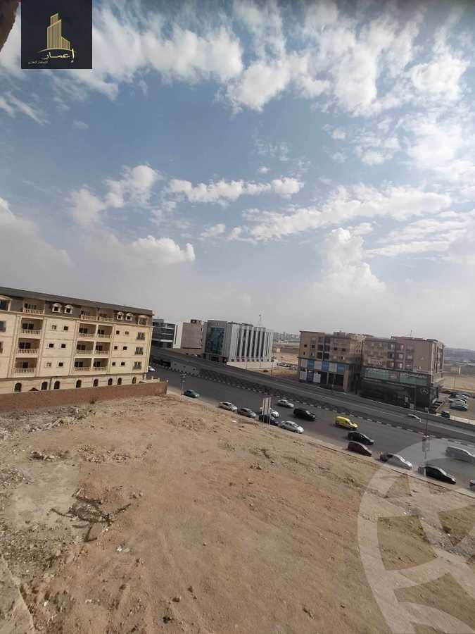 https://aqarmap.com.eg/en/listing/4298778-for-sale-cairo-heliopolis-sheraton-el-moltaka-el-arabi-st