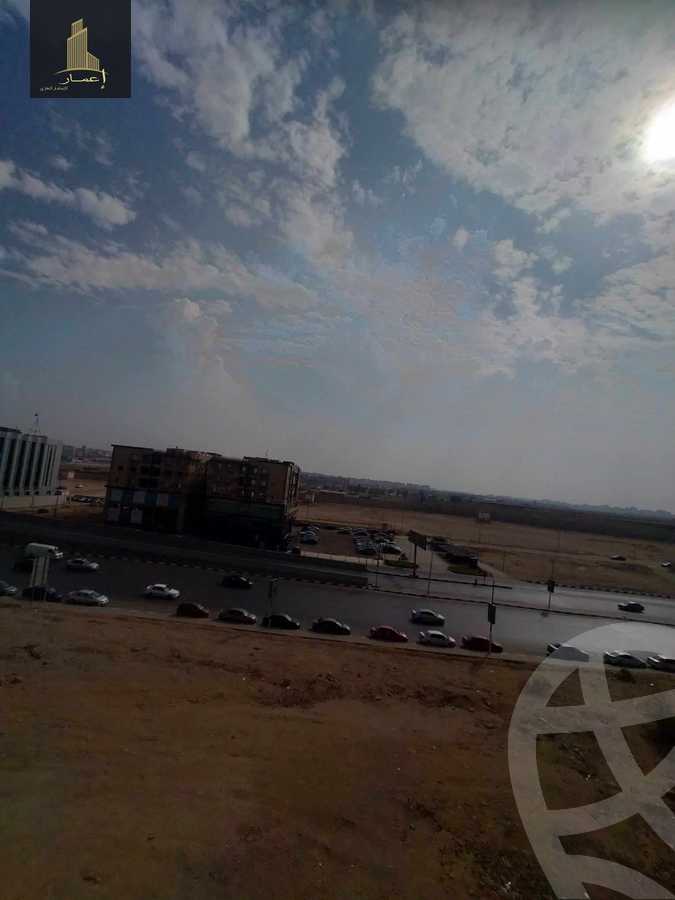 https://aqarmap.com.eg/en/listing/4298778-for-sale-cairo-heliopolis-sheraton-el-moltaka-el-arabi-st