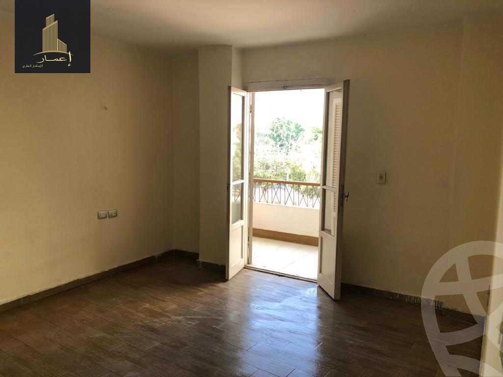 https://aqarmap.com.eg/en/listing/4299389-for-sale-cairo-heliopolis-el-marghany-el-sayed-el-merghany-st