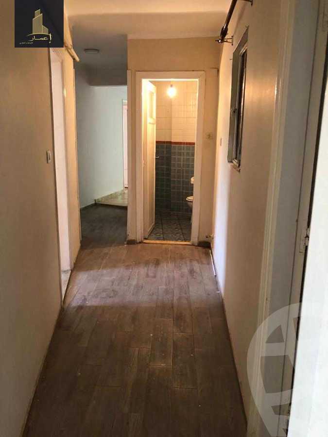 https://aqarmap.com.eg/en/listing/4299389-for-sale-cairo-heliopolis-el-marghany-el-sayed-el-merghany-st