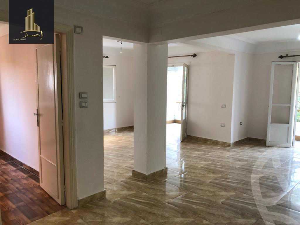 https://aqarmap.com.eg/en/listing/4299389-for-sale-cairo-heliopolis-el-marghany-el-sayed-el-merghany-st