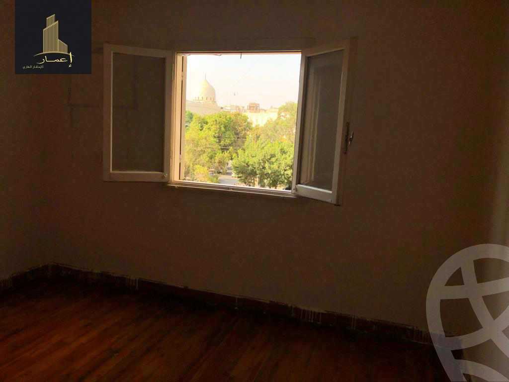 https://aqarmap.com.eg/en/listing/4299389-for-sale-cairo-heliopolis-el-marghany-el-sayed-el-merghany-st