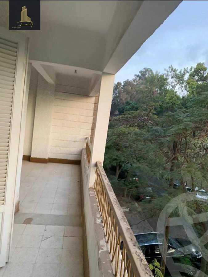 https://aqarmap.com.eg/en/listing/4299389-for-sale-cairo-heliopolis-el-marghany-el-sayed-el-merghany-st
