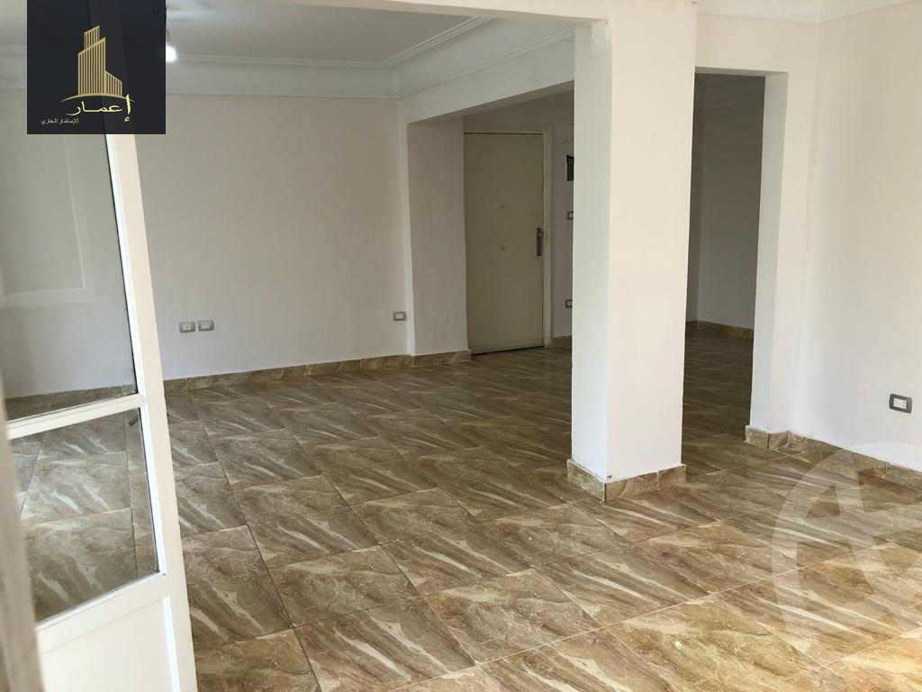 https://aqarmap.com.eg/en/listing/4299389-for-sale-cairo-heliopolis-el-marghany-el-sayed-el-merghany-st