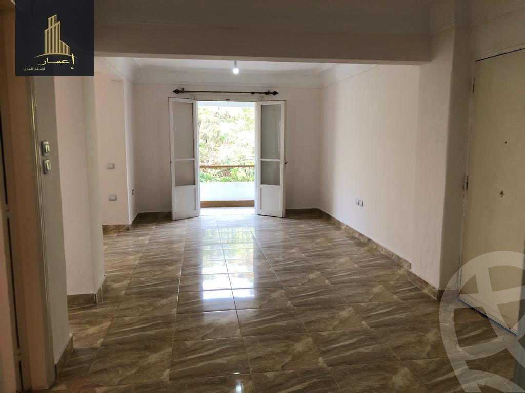 https://aqarmap.com.eg/en/listing/4299389-for-sale-cairo-heliopolis-el-marghany-el-sayed-el-merghany-st