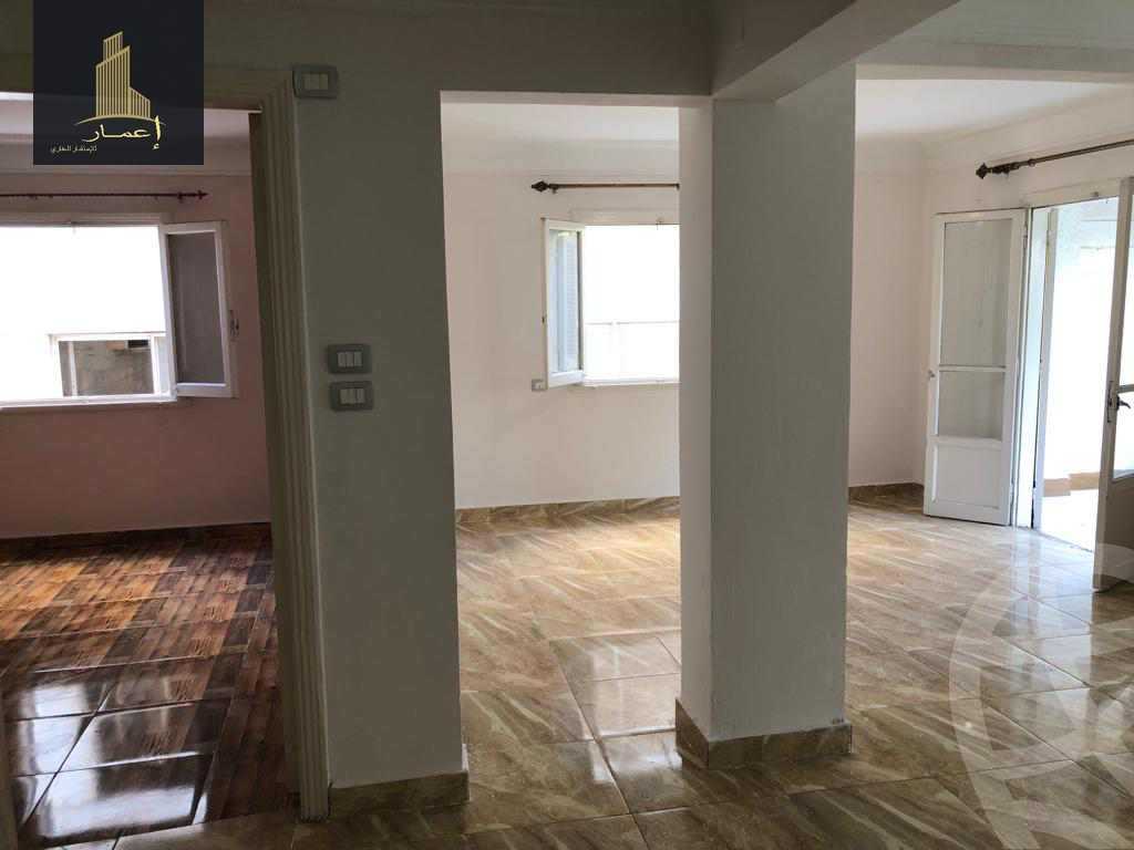 https://aqarmap.com.eg/en/listing/4299389-for-sale-cairo-heliopolis-el-marghany-el-sayed-el-merghany-st