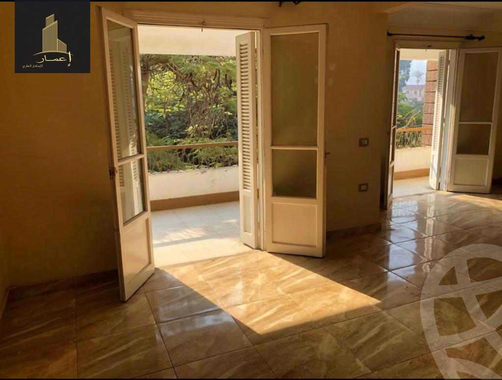 https://aqarmap.com.eg/en/listing/4299389-for-sale-cairo-heliopolis-el-marghany-el-sayed-el-merghany-st