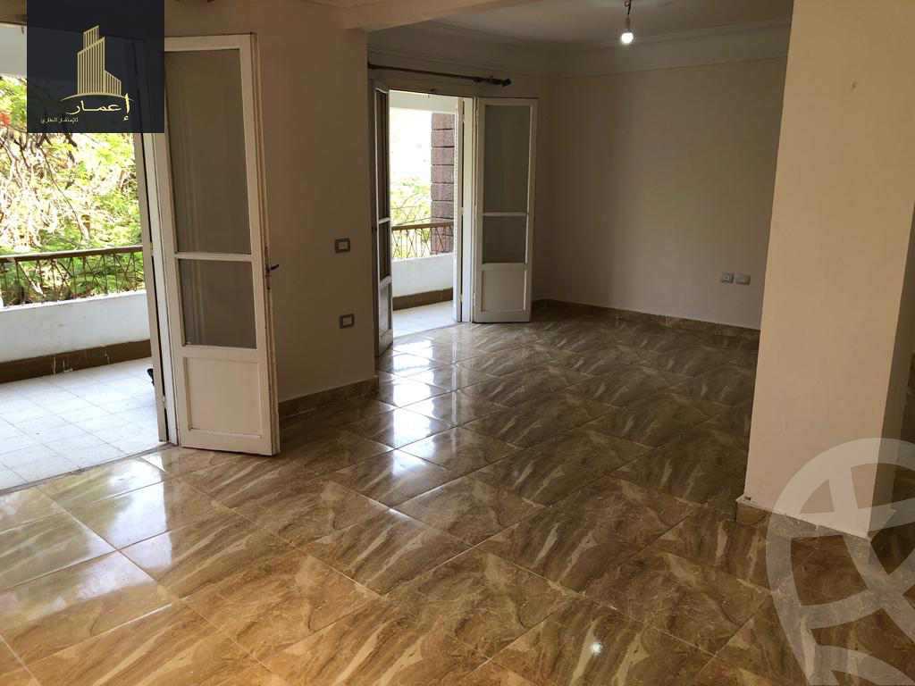 https://aqarmap.com.eg/en/listing/4299389-for-sale-cairo-heliopolis-el-marghany-el-sayed-el-merghany-st
