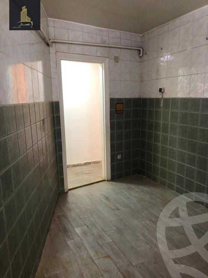 https://aqarmap.com.eg/en/listing/4299389-for-sale-cairo-heliopolis-el-marghany-el-sayed-el-merghany-st