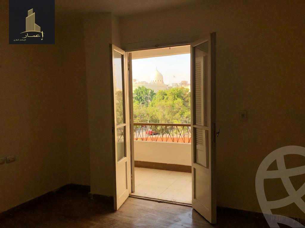 https://aqarmap.com.eg/en/listing/4299389-for-sale-cairo-heliopolis-el-marghany-el-sayed-el-merghany-st