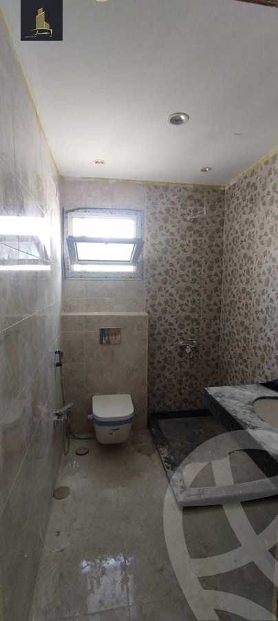 https://aqarmap.com.eg/en/listing/4304320-for-rent-cairo-heliopolis-sheraton-morabaa-el-wozaraa