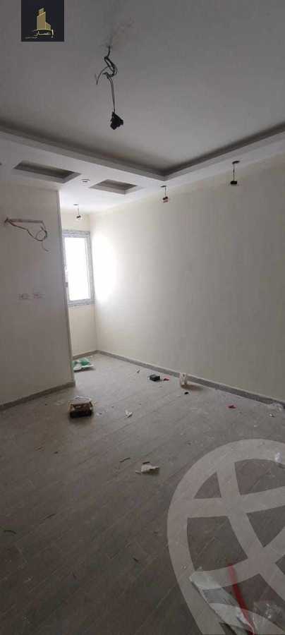 https://aqarmap.com.eg/en/listing/4304320-for-rent-cairo-heliopolis-sheraton-morabaa-el-wozaraa