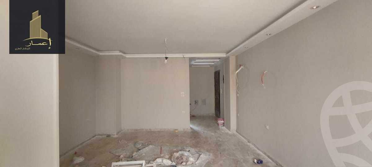 https://aqarmap.com.eg/en/listing/4304320-for-rent-cairo-heliopolis-sheraton-morabaa-el-wozaraa