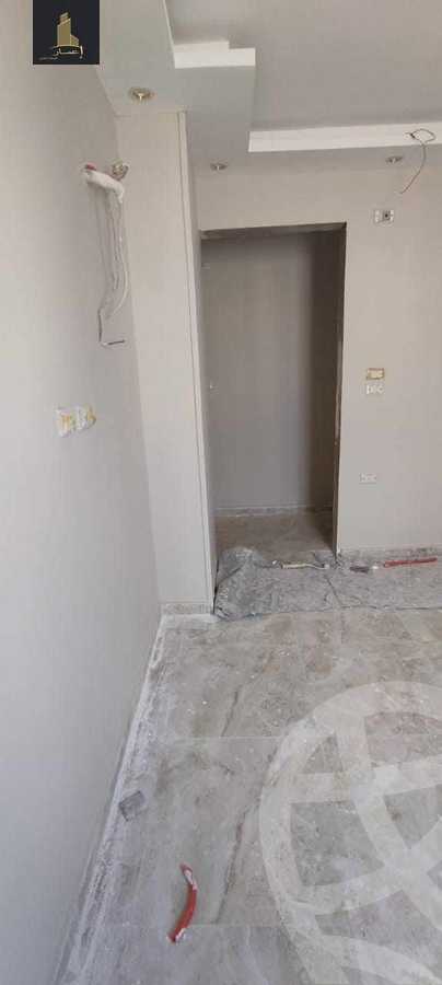https://aqarmap.com.eg/en/listing/4304320-for-rent-cairo-heliopolis-sheraton-morabaa-el-wozaraa