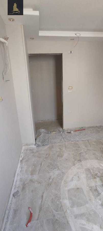 https://aqarmap.com.eg/en/listing/4304320-for-rent-cairo-heliopolis-sheraton-morabaa-el-wozaraa