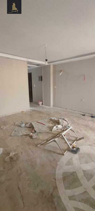 https://aqarmap.com.eg/en/listing/4304320-for-rent-cairo-heliopolis-sheraton-morabaa-el-wozaraa