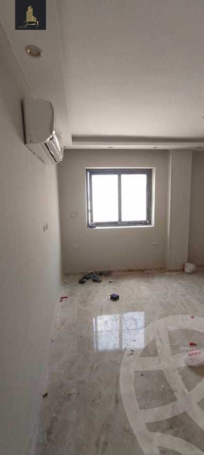 https://aqarmap.com.eg/en/listing/4304320-for-rent-cairo-heliopolis-sheraton-morabaa-el-wozaraa