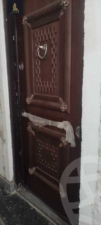 https://aqarmap.com.eg/en/listing/4304320-for-rent-cairo-heliopolis-sheraton-morabaa-el-wozaraa