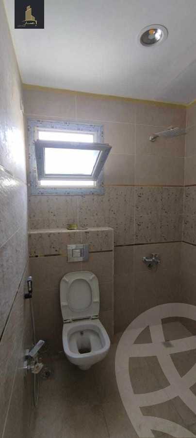 https://aqarmap.com.eg/en/listing/4304320-for-rent-cairo-heliopolis-sheraton-morabaa-el-wozaraa
