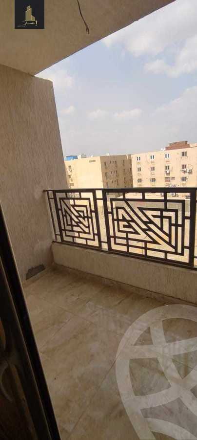 https://aqarmap.com.eg/en/listing/4304320-for-rent-cairo-heliopolis-sheraton-morabaa-el-wozaraa