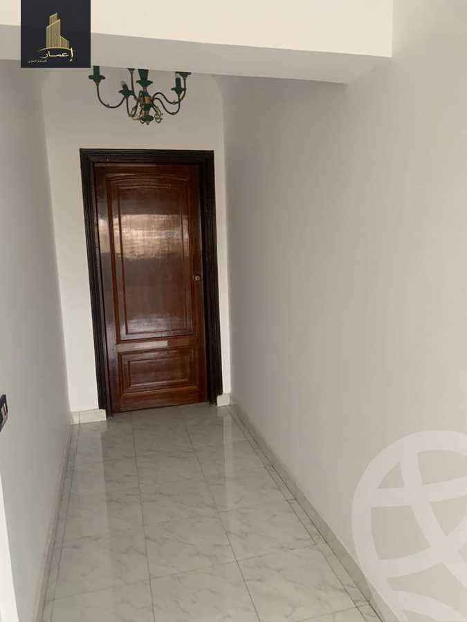 https://aqarmap.com.eg/en/listing/4305209-for-sale-cairo-heliopolis-ard-el-golf-nabil-el-wakkad