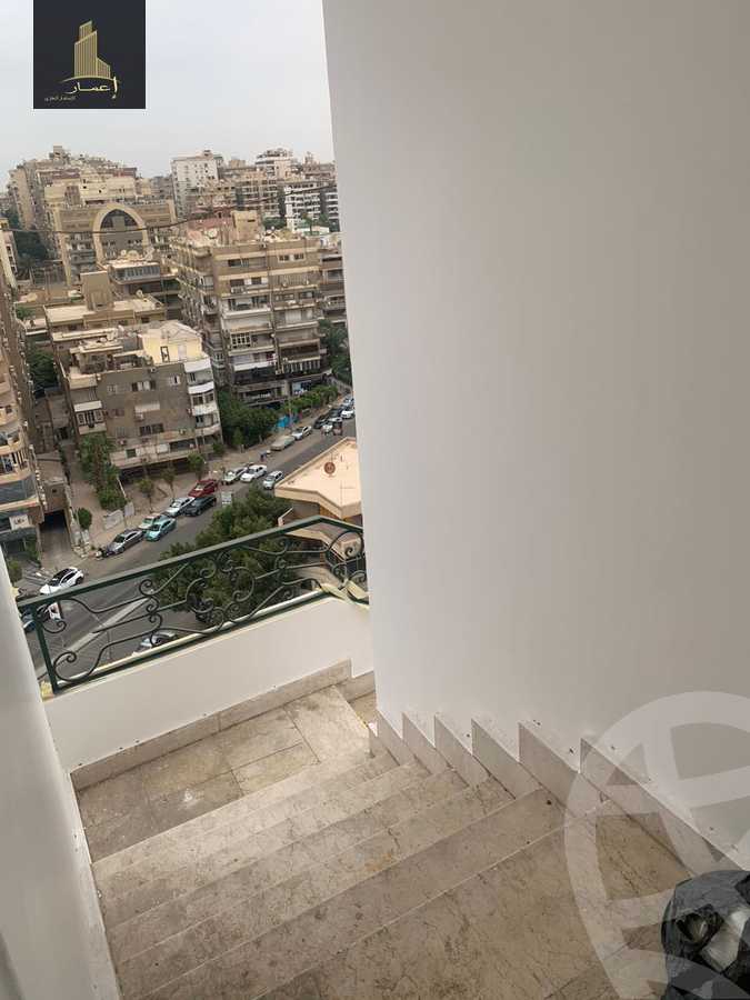 https://aqarmap.com.eg/en/listing/4305209-for-sale-cairo-heliopolis-ard-el-golf-nabil-el-wakkad