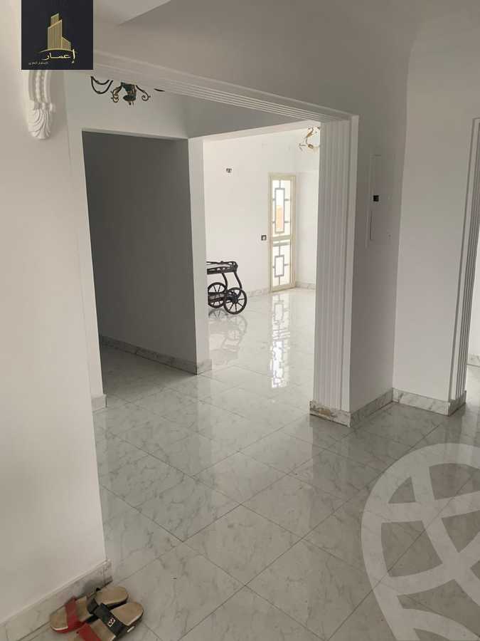 https://aqarmap.com.eg/en/listing/4305209-for-sale-cairo-heliopolis-ard-el-golf-nabil-el-wakkad