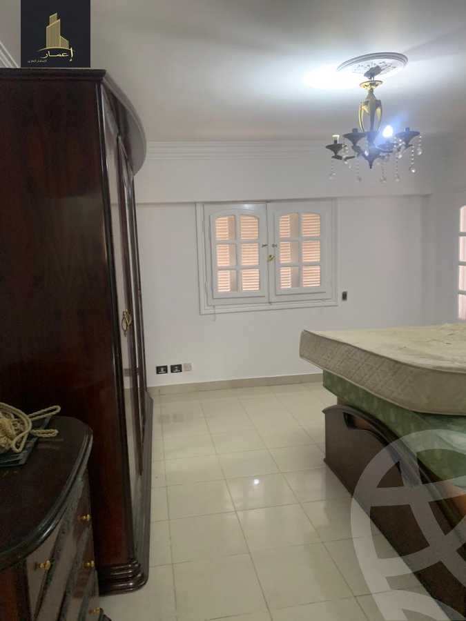 https://aqarmap.com.eg/en/listing/4305209-for-sale-cairo-heliopolis-ard-el-golf-nabil-el-wakkad