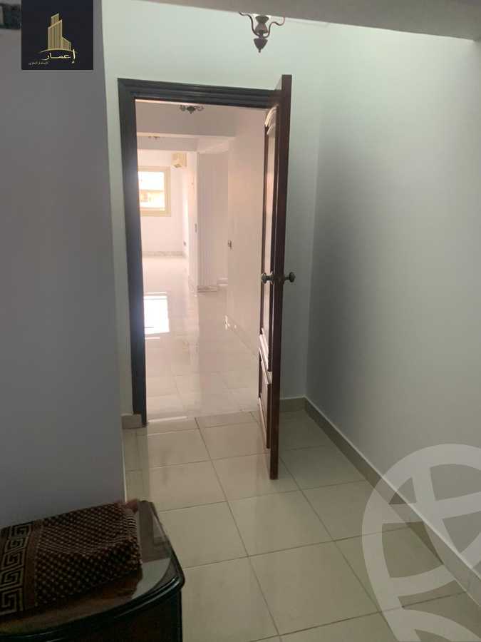 https://aqarmap.com.eg/en/listing/4305209-for-sale-cairo-heliopolis-ard-el-golf-nabil-el-wakkad