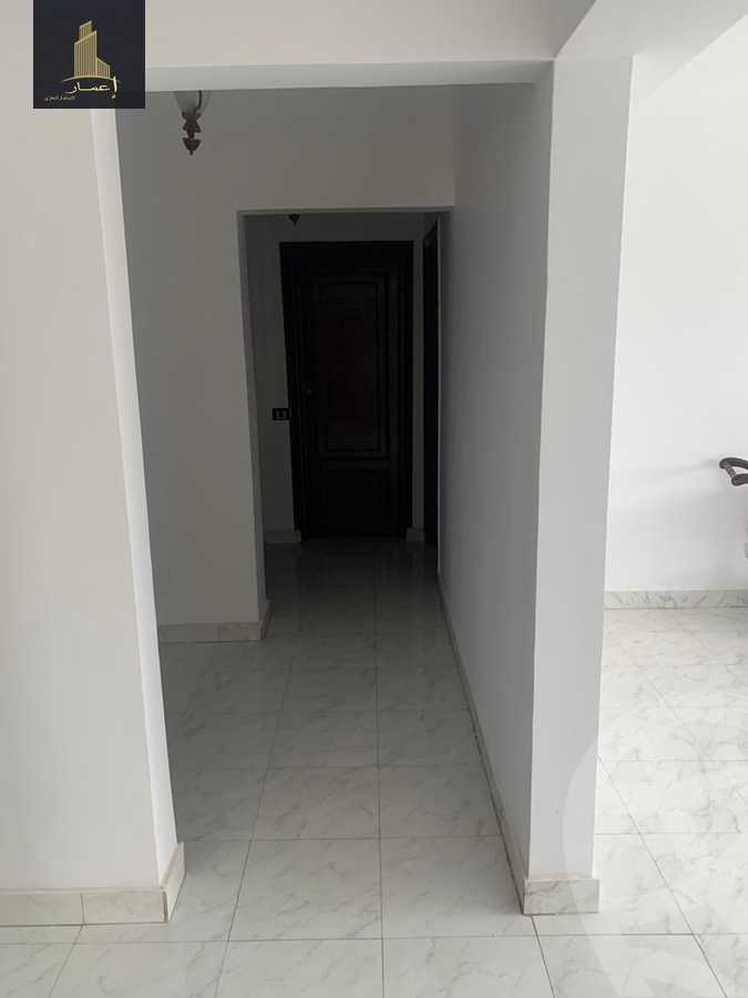 https://aqarmap.com.eg/en/listing/4305209-for-sale-cairo-heliopolis-ard-el-golf-nabil-el-wakkad