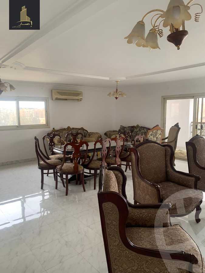 https://aqarmap.com.eg/en/listing/4305209-for-sale-cairo-heliopolis-ard-el-golf-nabil-el-wakkad