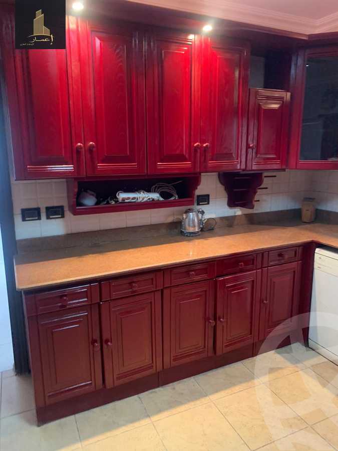 https://aqarmap.com.eg/en/listing/4305209-for-sale-cairo-heliopolis-ard-el-golf-nabil-el-wakkad