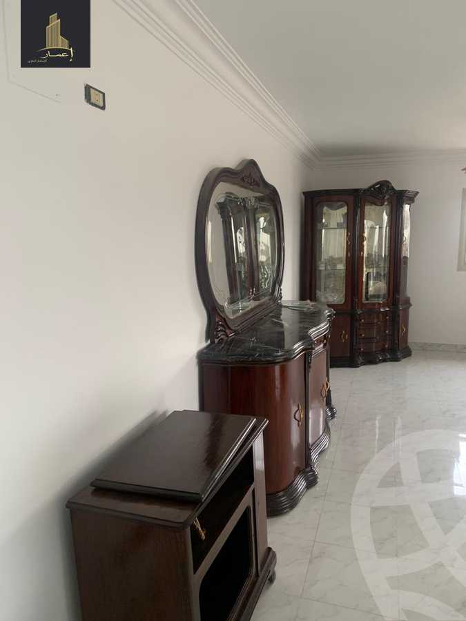https://aqarmap.com.eg/en/listing/4305209-for-sale-cairo-heliopolis-ard-el-golf-nabil-el-wakkad
