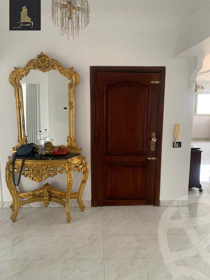 https://aqarmap.com.eg/en/listing/4305209-for-sale-cairo-heliopolis-ard-el-golf-nabil-el-wakkad