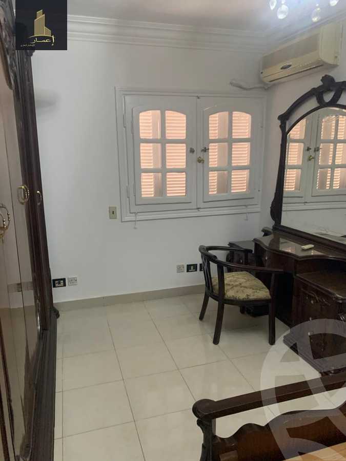 https://aqarmap.com.eg/en/listing/4305209-for-sale-cairo-heliopolis-ard-el-golf-nabil-el-wakkad