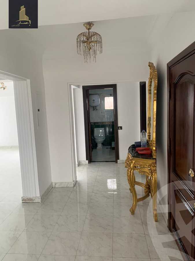 https://aqarmap.com.eg/en/listing/4305209-for-sale-cairo-heliopolis-ard-el-golf-nabil-el-wakkad