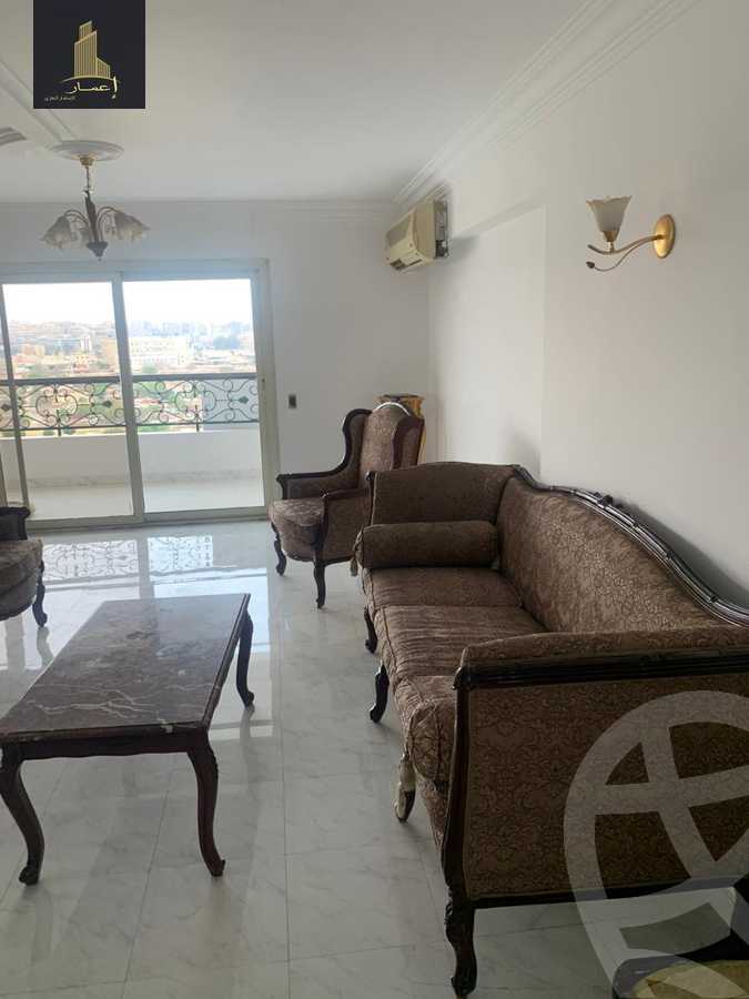 https://aqarmap.com.eg/en/listing/4305209-for-sale-cairo-heliopolis-ard-el-golf-nabil-el-wakkad