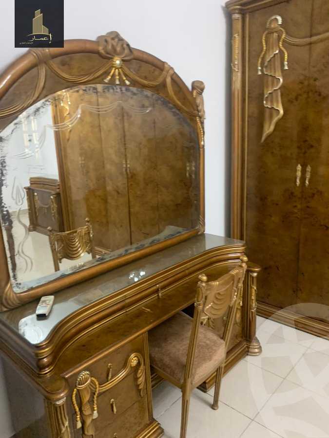 https://aqarmap.com.eg/en/listing/4305209-for-sale-cairo-heliopolis-ard-el-golf-nabil-el-wakkad