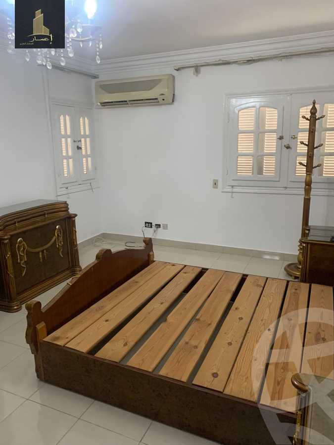https://aqarmap.com.eg/en/listing/4305209-for-sale-cairo-heliopolis-ard-el-golf-nabil-el-wakkad