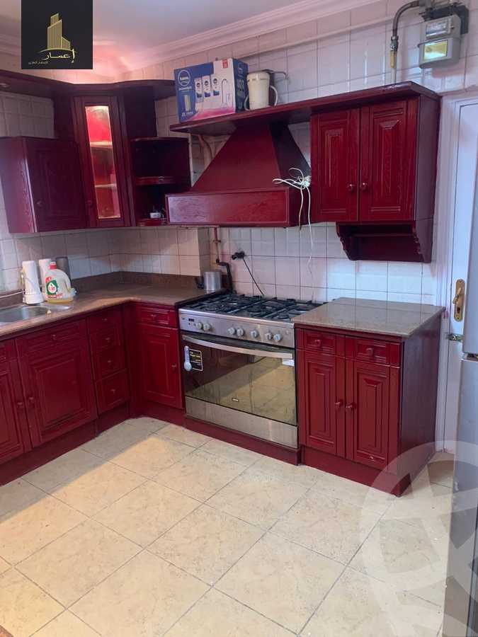 https://aqarmap.com.eg/en/listing/4305209-for-sale-cairo-heliopolis-ard-el-golf-nabil-el-wakkad