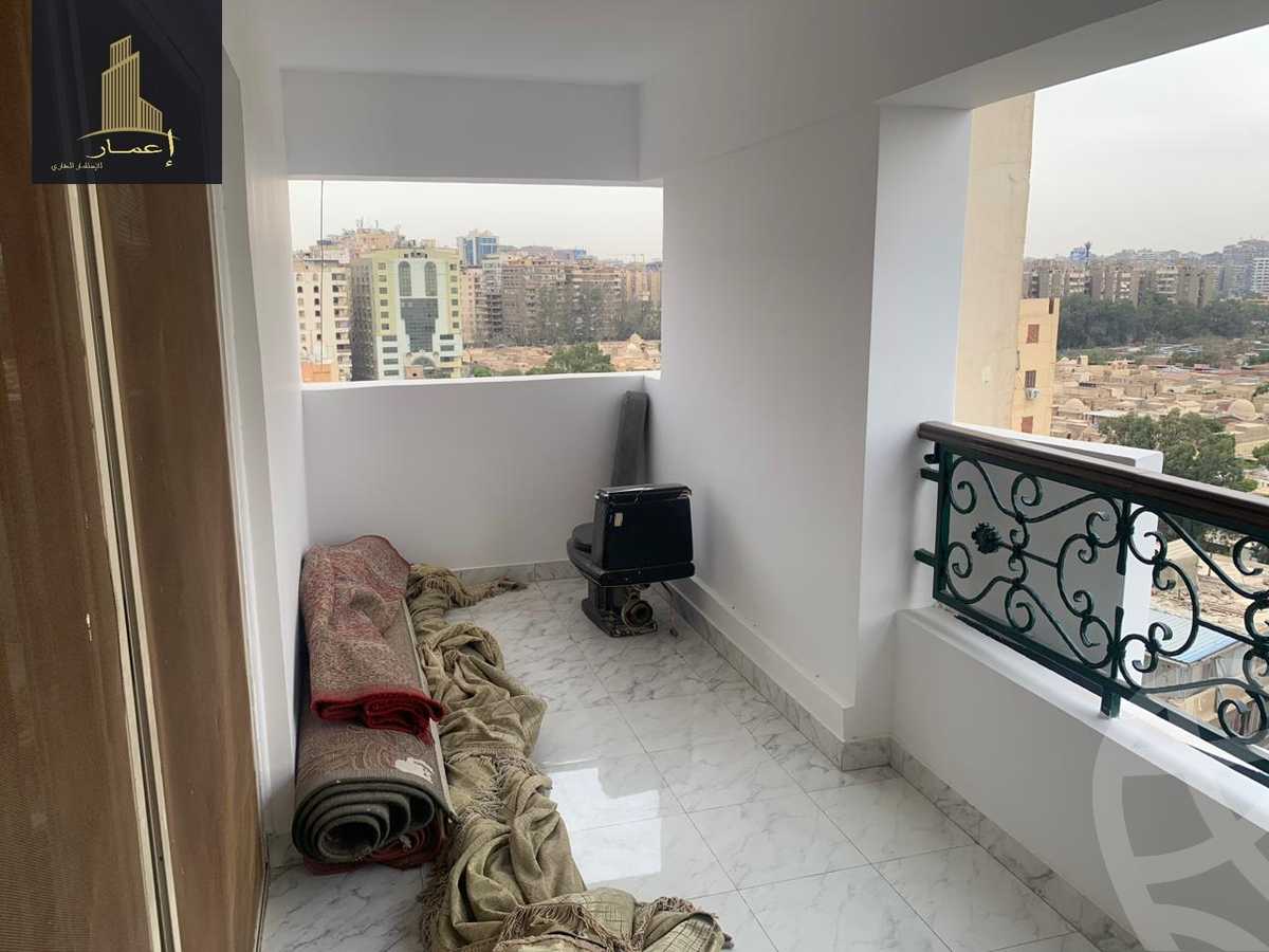 https://aqarmap.com.eg/en/listing/4305209-for-sale-cairo-heliopolis-ard-el-golf-nabil-el-wakkad