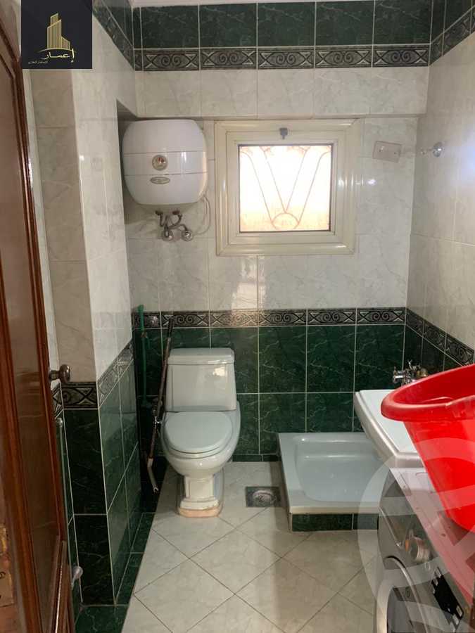 https://aqarmap.com.eg/en/listing/4305209-for-sale-cairo-heliopolis-ard-el-golf-nabil-el-wakkad