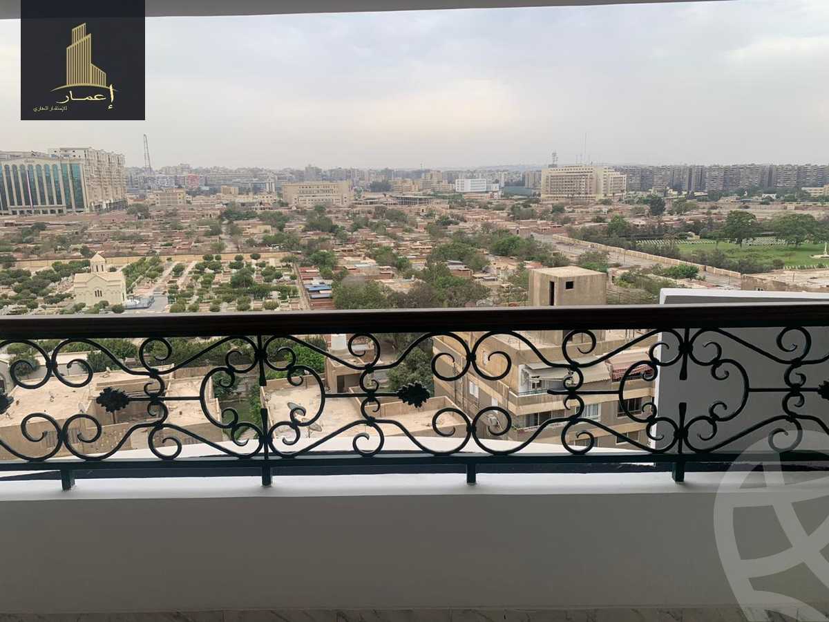 https://aqarmap.com.eg/en/listing/4305209-for-sale-cairo-heliopolis-ard-el-golf-nabil-el-wakkad