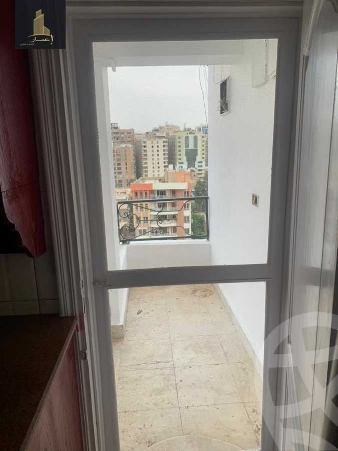 https://aqarmap.com.eg/en/listing/4305209-for-sale-cairo-heliopolis-ard-el-golf-nabil-el-wakkad