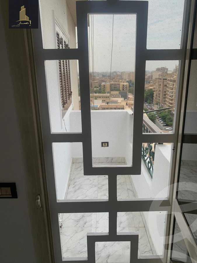https://aqarmap.com.eg/en/listing/4305209-for-sale-cairo-heliopolis-ard-el-golf-nabil-el-wakkad