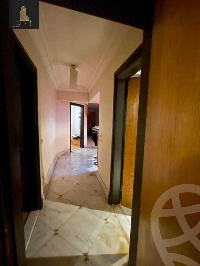 https://aqarmap.com.eg/en/listing/4307660-for-rent-cairo-heliopolis-elnozha-elgedidah-mohammed-kamel-hussein-st