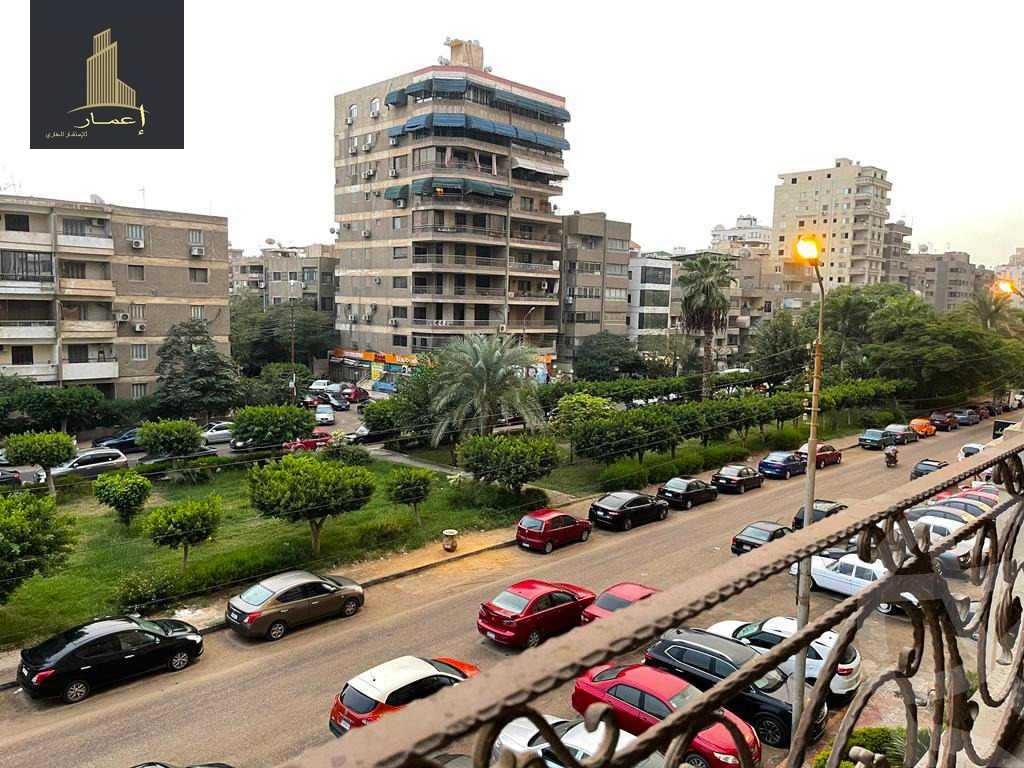 https://aqarmap.com.eg/en/listing/4307660-for-rent-cairo-heliopolis-elnozha-elgedidah-mohammed-kamel-hussein-st