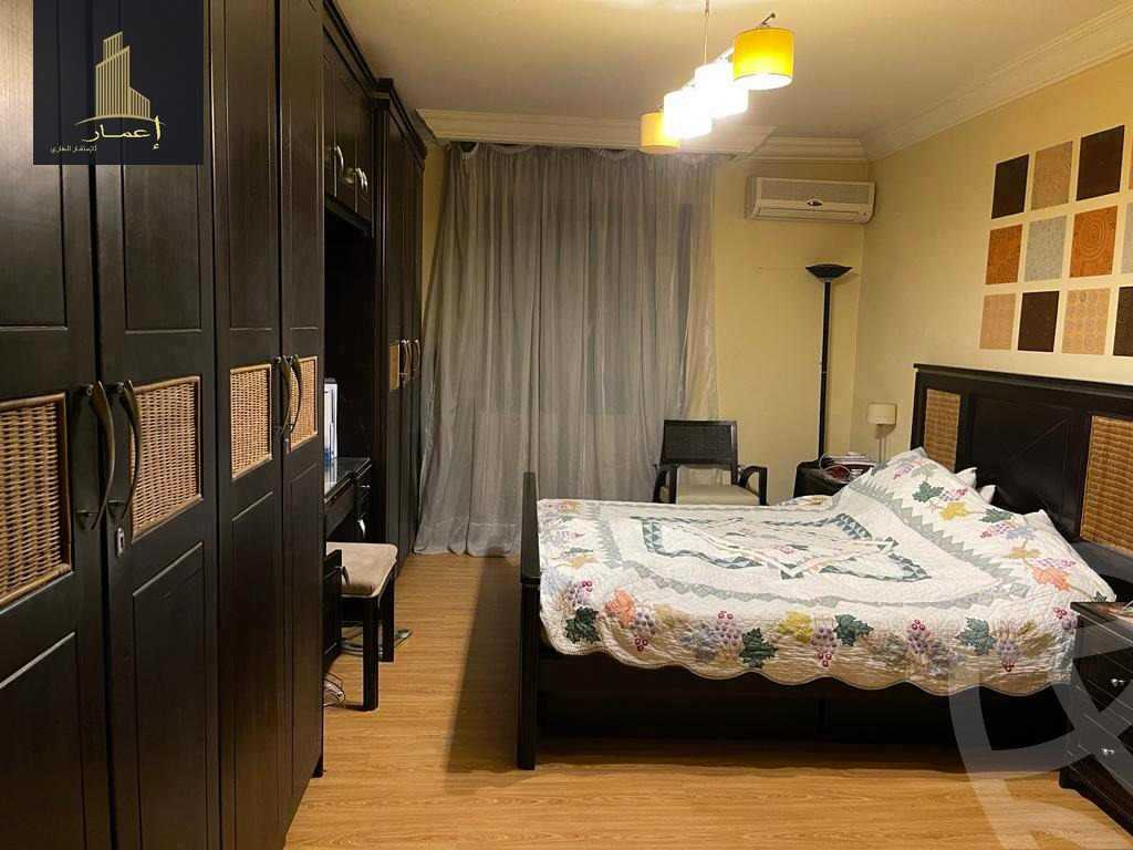 https://aqarmap.com.eg/en/listing/4307660-for-rent-cairo-heliopolis-elnozha-elgedidah-mohammed-kamel-hussein-st