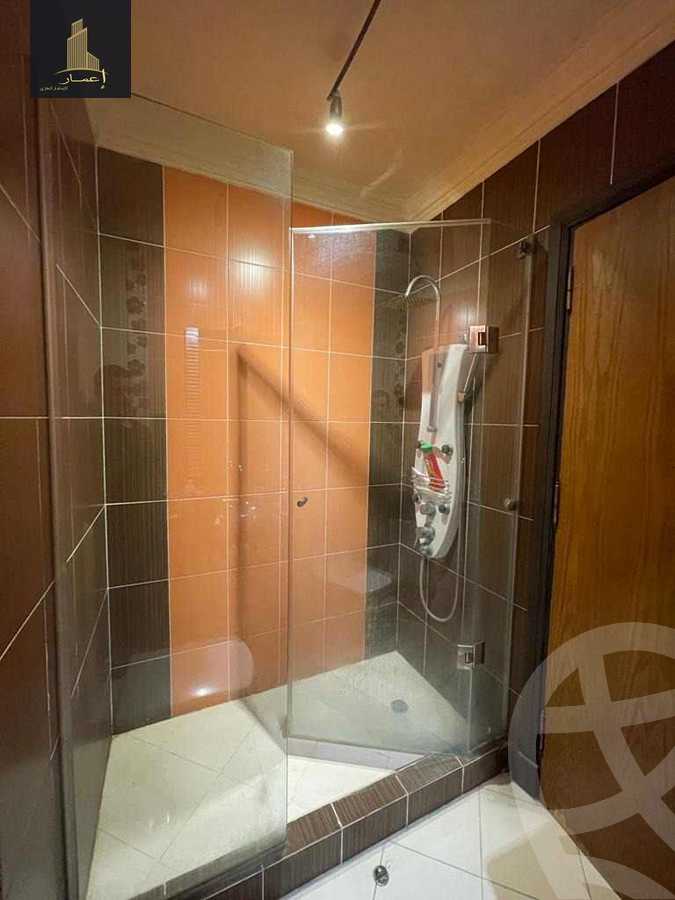 https://aqarmap.com.eg/en/listing/4307660-for-rent-cairo-heliopolis-elnozha-elgedidah-mohammed-kamel-hussein-st