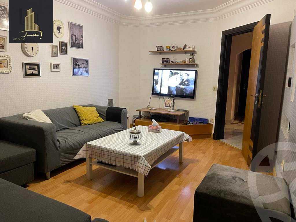 https://aqarmap.com.eg/en/listing/4307660-for-rent-cairo-heliopolis-elnozha-elgedidah-mohammed-kamel-hussein-st
